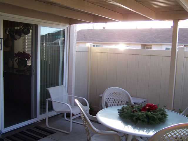 10386 Claudia Ln, Santee, CA 92071 photo 14