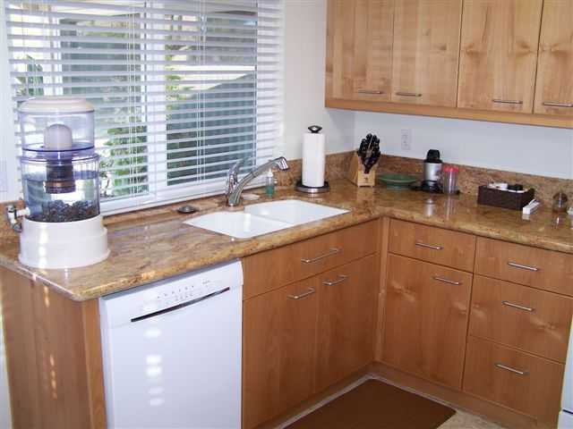 10386 Claudia Ln, Santee, CA 92071 photo 6