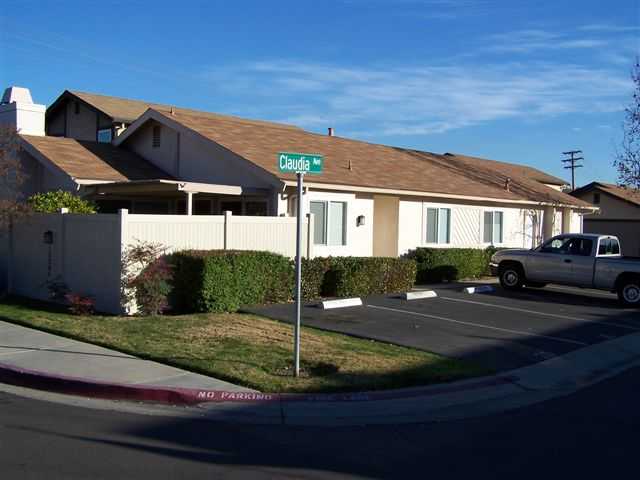 10386 Claudia Ln, Santee, CA 92071 photo 16