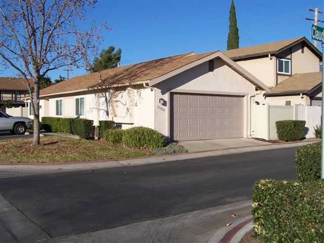 10386 Claudia Ln, Santee, CA 92071 photo 12