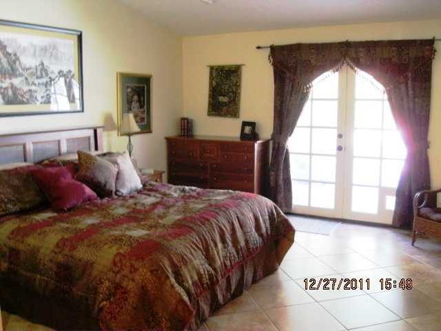 1431 Vanessa Cir, Encinitas, CA 92024 photo 5