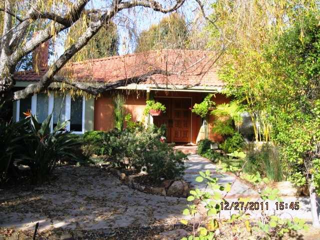 1431 Vanessa Cir, Encinitas, CA 92024 photo 9