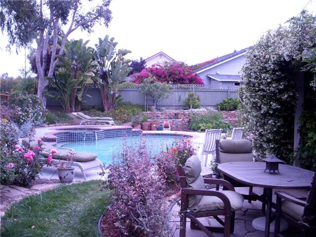 1431 Vanessa Cir, Encinitas, CA 92024 photo 14