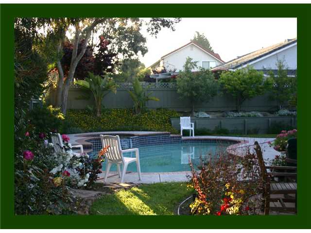 1431 Vanessa Cir, Encinitas, CA 92024 photo 13