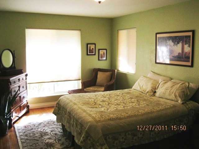1431 Vanessa Cir, Encinitas, CA 92024 photo 7