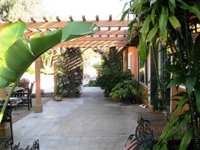 1431 Vanessa Cir, Encinitas, CA 92024 photo 10