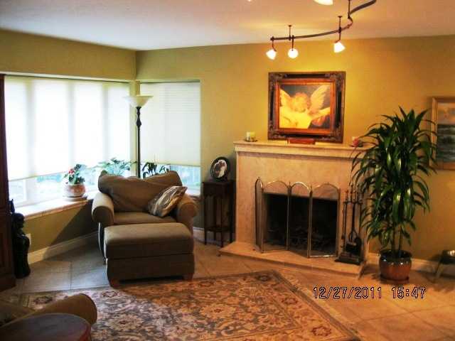 1431 Vanessa Cir, Encinitas, CA 92024 photo 4