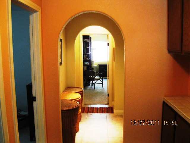 1431 Vanessa Cir, Encinitas, CA 92024 photo 6