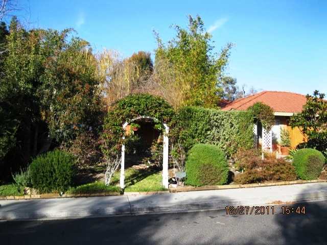 1431 Vanessa Cir, Encinitas, CA 92024 photo 16
