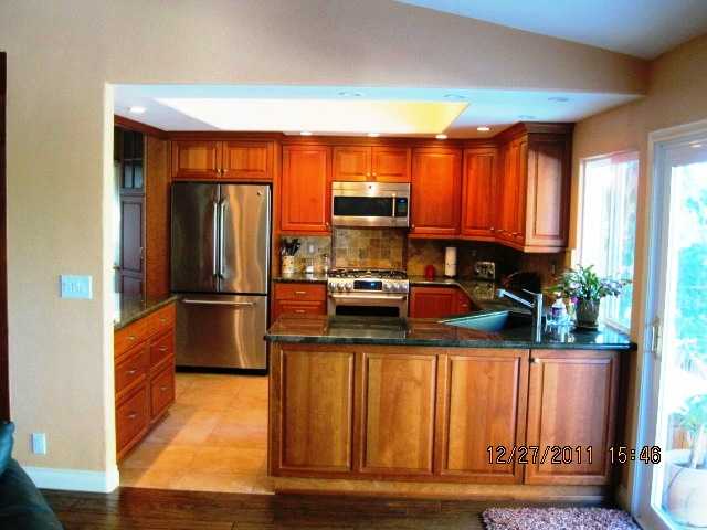 1431 Vanessa Cir, Encinitas, CA 92024 photo 2