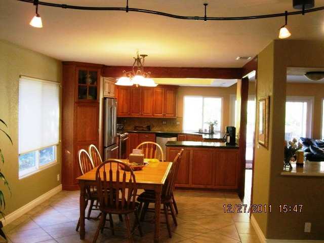 1431 Vanessa Cir, Encinitas, CA 92024 photo 3