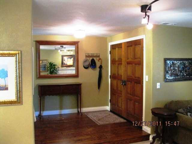 1431 Vanessa Cir, Encinitas, CA 92024 photo 17