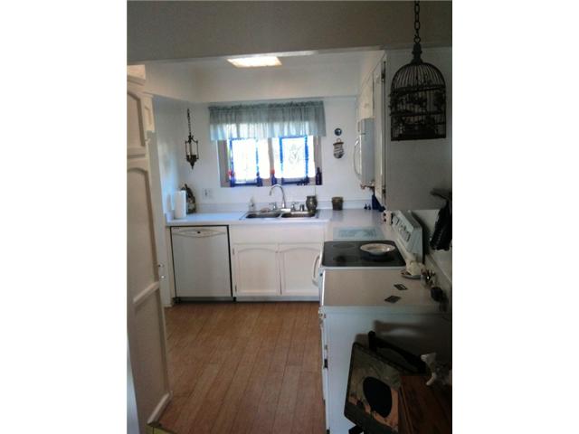 1876 Forestdale Dr, Encinitas, CA 92024 photo 2