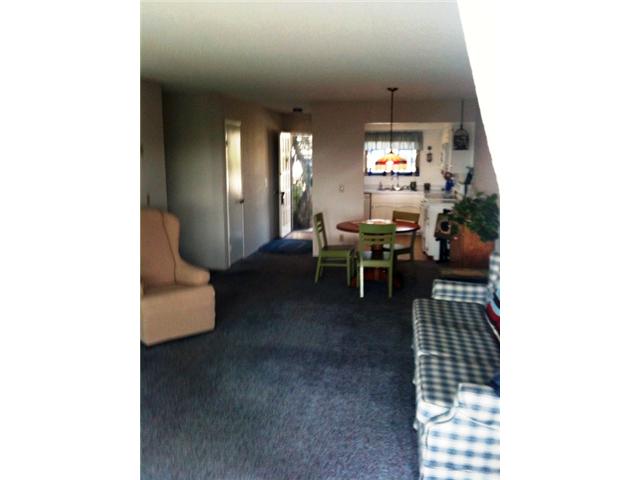 1876 Forestdale Dr, Encinitas, CA 92024 photo 4