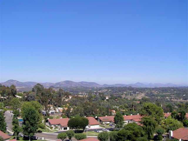 1876 Forestdale Dr, Encinitas, CA 92024 photo 7