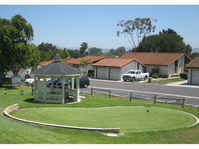 1876 Forestdale Dr, Encinitas, CA 92024 photo 8
