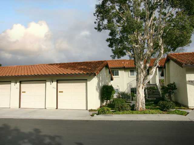 1876 Forestdale Dr, Encinitas, CA 92024 photo 6