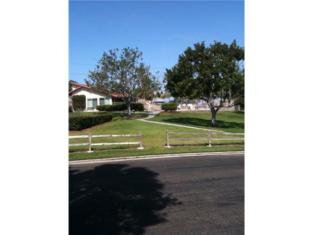 1876 Forestdale Dr, Encinitas, CA 92024 photo 11