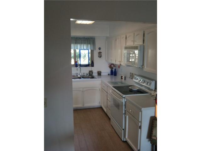 1876 Forestdale Dr, Encinitas, CA 92024 photo 3