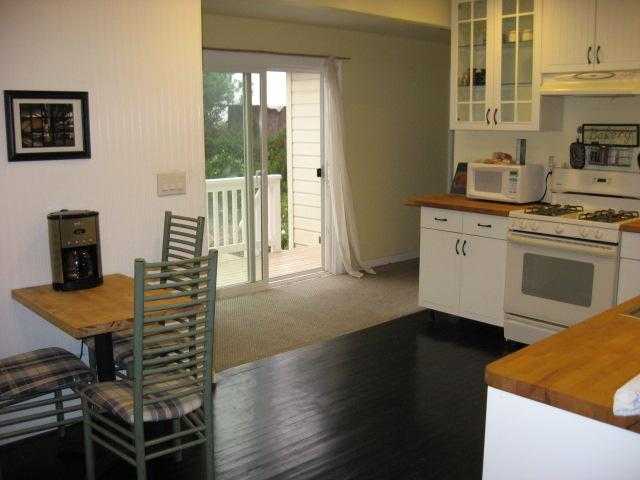 514 Sunset Dr, Oceanside, CA 92058 photo 3