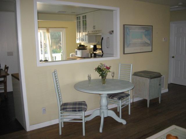 514 Sunset Dr, Oceanside, CA 92058 photo 4