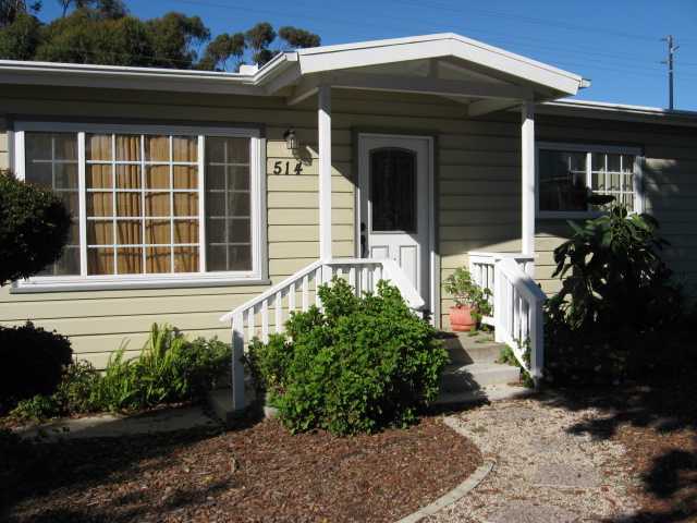 514 Sunset Dr, Oceanside, CA 92058 photo 1