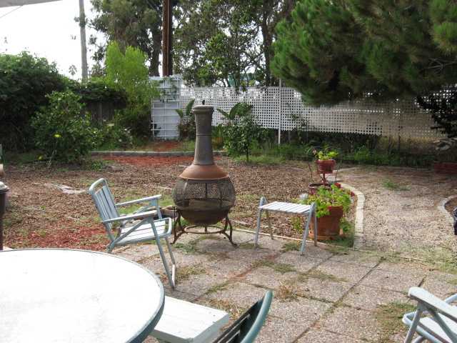 514 Sunset Dr, Oceanside, CA 92058 photo 5