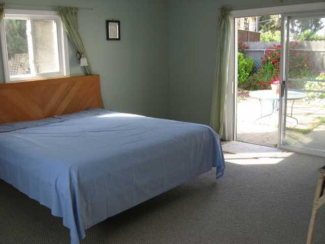 514 Sunset Dr, Oceanside, CA 92058 photo 6