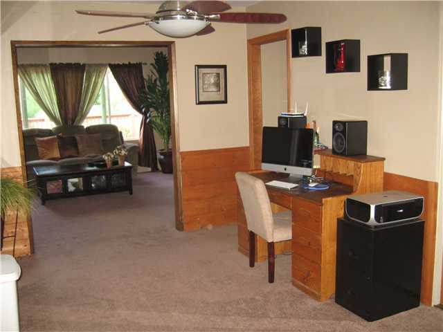 4601 Olive Ave, La Mesa, CA 91942 photo 9
