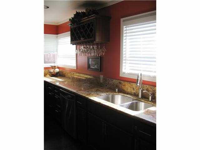 4601 Olive Ave, La Mesa, CA 91942 photo 7