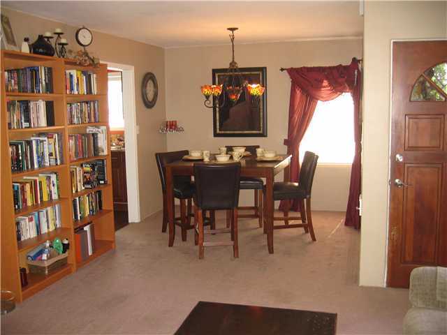 4601 Olive Ave, La Mesa, CA 91942 photo 8