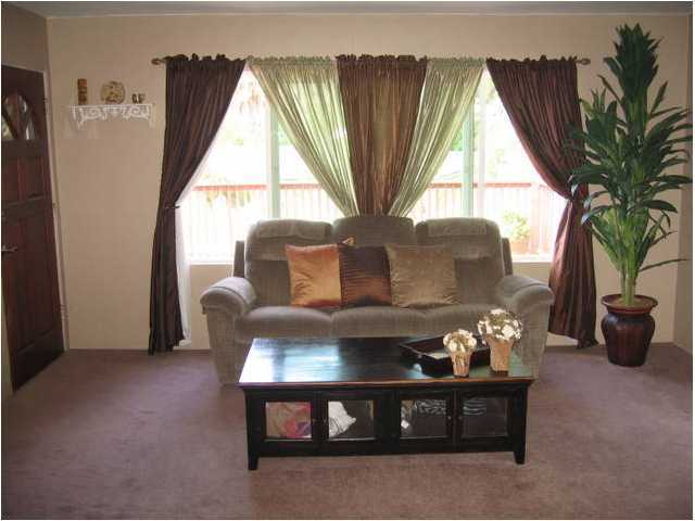 4601 Olive Ave, La Mesa, CA 91942 photo 5