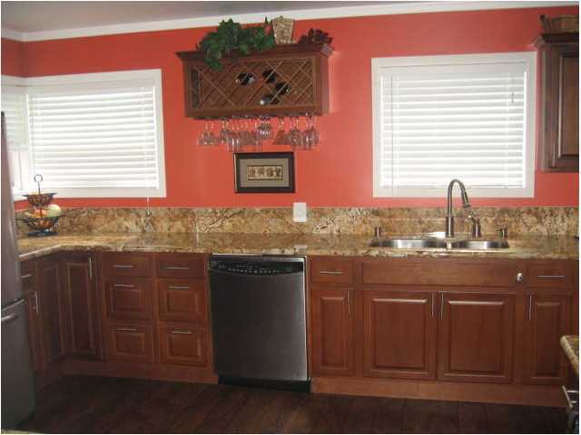 4601 Olive Ave, La Mesa, CA 91942 photo 6