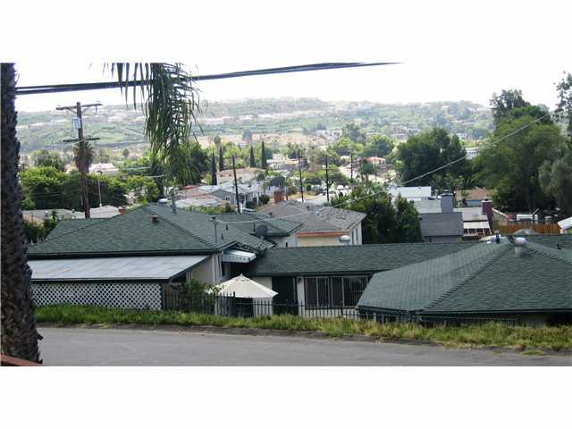 4601 Olive Ave, La Mesa, CA 91942 photo 3