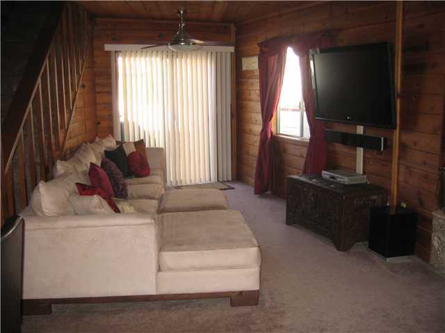 4601 Olive Ave, La Mesa, CA 91942 photo 12