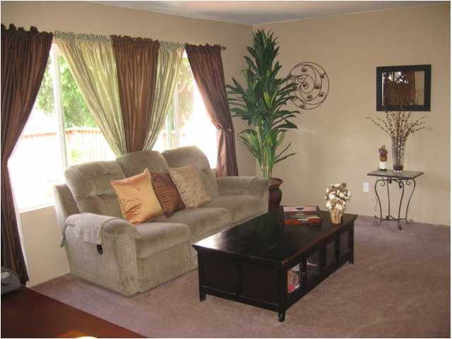 4601 Olive Ave, La Mesa, CA 91942 photo 4