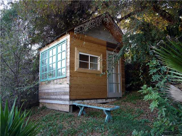 7909 Pasadena Ave, La Mesa, CA 91941 photo 5