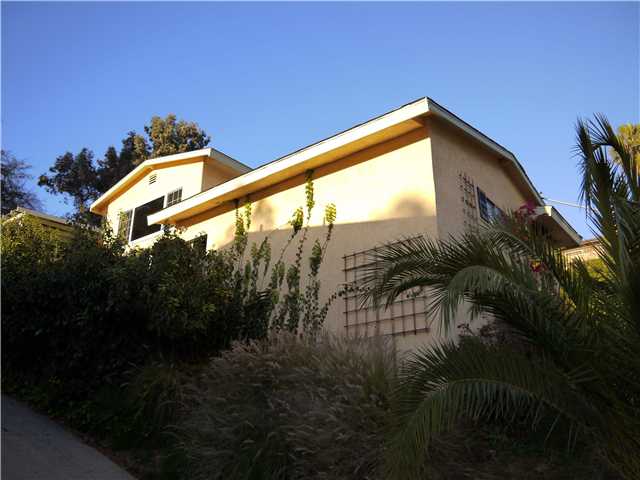 7909 Pasadena Ave, La Mesa, CA 91941 photo 14