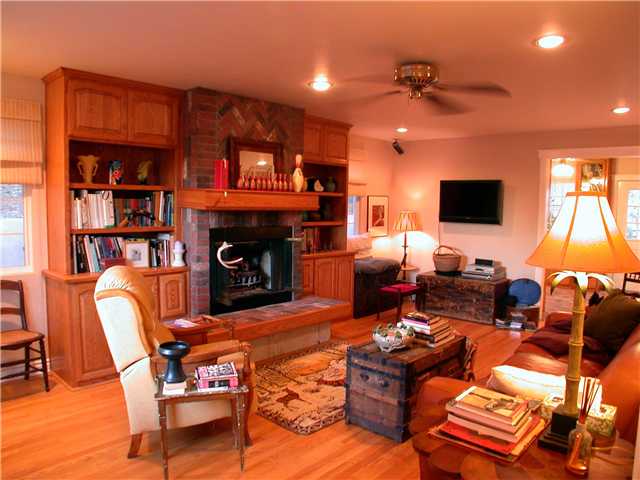 7909 Pasadena Ave, La Mesa, CA 91941 photo 2
