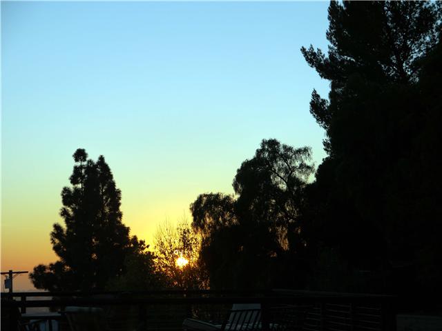 7909 Pasadena Ave, La Mesa, CA 91941 photo 12