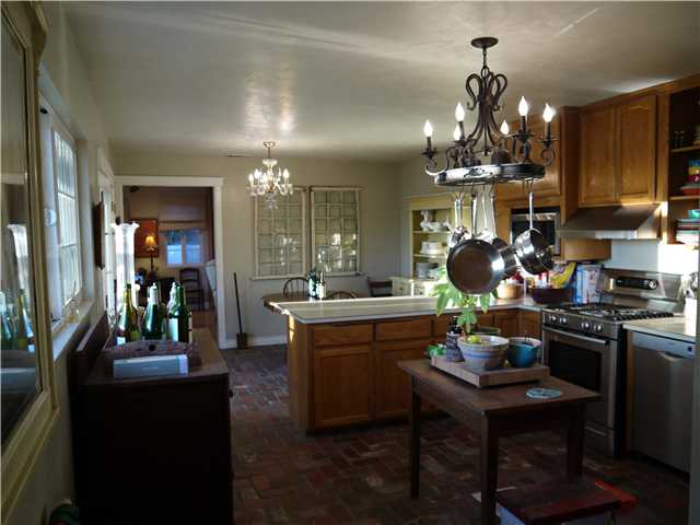 7909 Pasadena Ave, La Mesa, CA 91941 photo 8