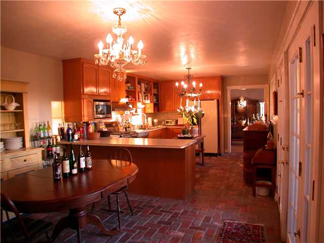 7909 Pasadena Ave, La Mesa, CA 91941 photo 7