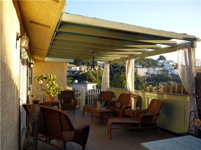 7909 Pasadena Ave, La Mesa, CA 91941 photo 3