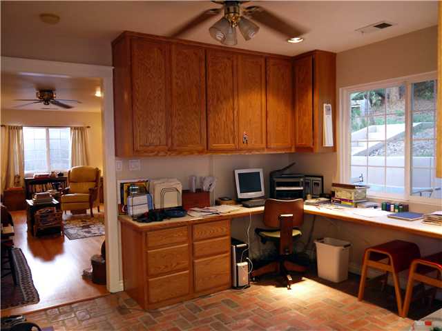 7909 Pasadena Ave, La Mesa, CA 91941 photo 10