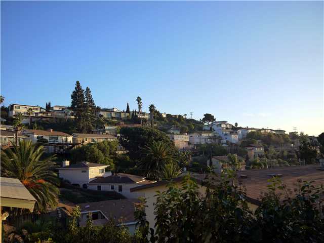 7909 Pasadena Ave, La Mesa, CA 91941 photo 11