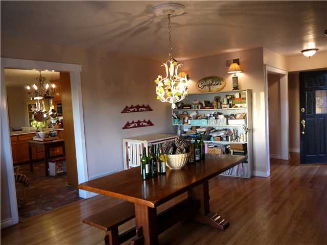 7909 Pasadena Ave, La Mesa, CA 91941 photo 9