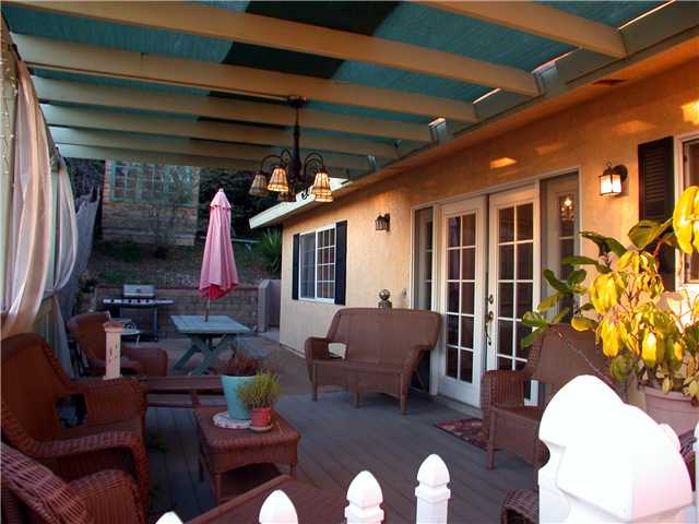 7909 Pasadena Ave, La Mesa, CA 91941 photo 4