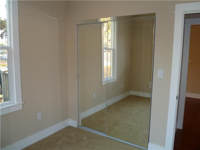 602 N Ditmar St, Oceanside, CA 92054 photo 20