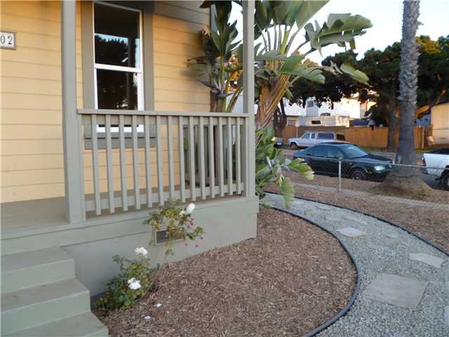 602 N Ditmar St, Oceanside, CA 92054 photo 3