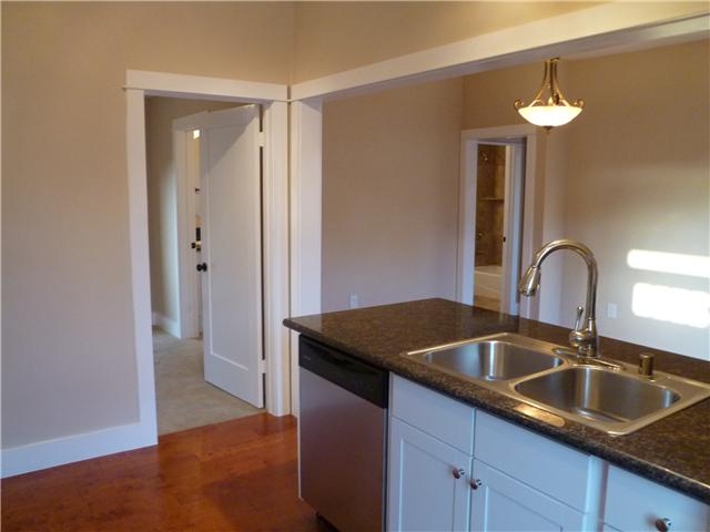 602 N Ditmar St, Oceanside, CA 92054 photo 8